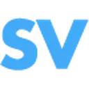 Social Value GmbH für eine bessere Gesellsc... logo
