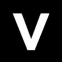 Agency VEO logo