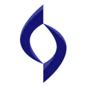 Starlink Aviation logo