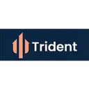 Trident Works logo