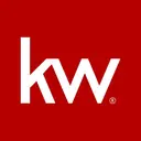 Keller Williams Kinver logo