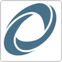 Excellent Personaldienstleistungen AG logo