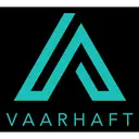 Vaarhaft logo