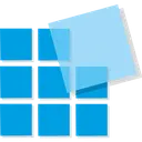 GSL Groß GmbH logo