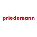 Priedemann Facade Experts logo