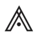 Alikeu Marketing logo