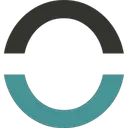 Offline Agency logo