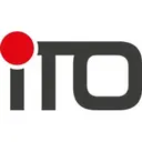 ito consult GmbH logo