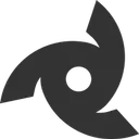 Etops GmbH logo
