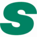 Feilo Sylvania Germany GmbH logo