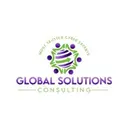 Gsc Llc logo