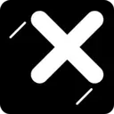 Luxaviation logo