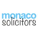 Monaco Solicitors logo