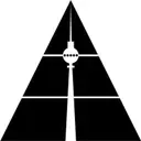 RET10 logo
