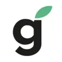 goodvibe.ch GmbH logo