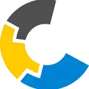 CodeWrights GmbH logo