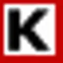 Kadlec logo