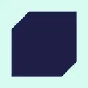 Smart Future Campus GmbH logo