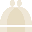 holofood logo
