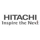 Hitachi Cyber logo