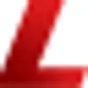 Linika Consulting Inc logo