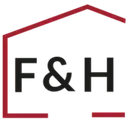 Dr. Fuchs & Hoff Immobilienbetreuungs GmbH logo