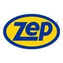 ZEP GmbH logo