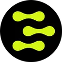 DeepTech Recruitment logo
