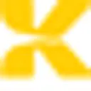KnowWay GmbH logo
