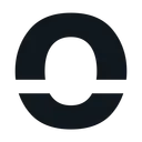 Oben Technology logo