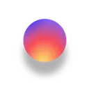 Vinci logo