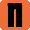 Nothum Food Processing Systems logo