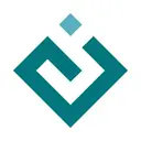 Enthought, Inc. logo