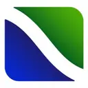 Nordic Health Group logo