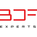 BDF Experts logo