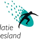 Revalidatie Friesland logo
