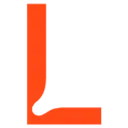 Limbra logo
