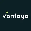 Vantoya AG logo