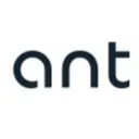 Anthropos logo