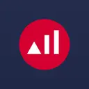 Allfunds logo