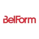 BelForm GmbH & Co. KG logo