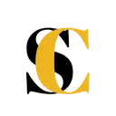 Sales Closer logo