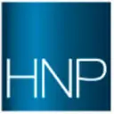 Hilger, Neumann & Partner Partnerschaftsgesellschaft mbB logo