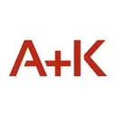 Artschwager + Kohl Software GmbH logo