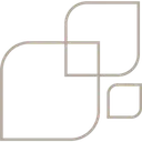 impetus Personalberatung logo