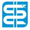 Deutsche Ärzte Finanz logo