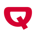 QESTIT logo