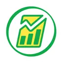 Nexacc logo