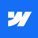Verwaltungscloud.SH GmbH logo
