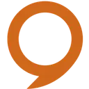 geo-FENNEL GmbH logo